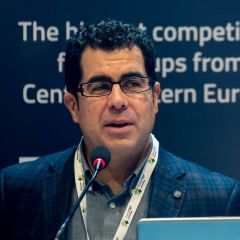 Alexandros_Deligiannis