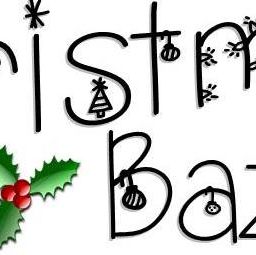 12342320_10208718268018417_9186848519493354287_n