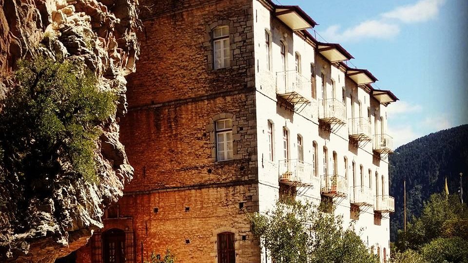 Karpenisi_March_2016 _001