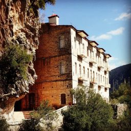 Karpenisi_March_2016 _001