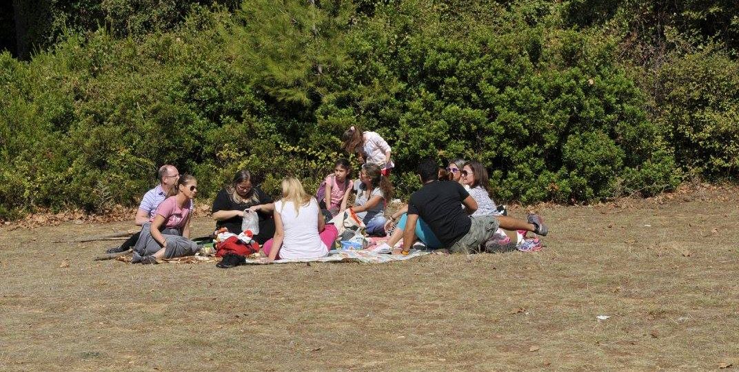 Απόδραση στο Τατόι – Σεπτέμβριος 2016_2