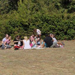 Απόδραση στο Τατόι – Σεπτέμβριος 2016_2