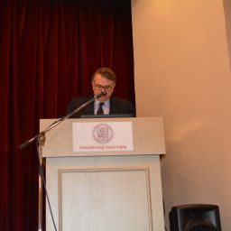 Ομιλία Δρ. Θάνου Ασκητή – Νοέμβριος 2016_2