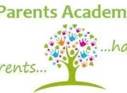 Σχολή-Γονέων