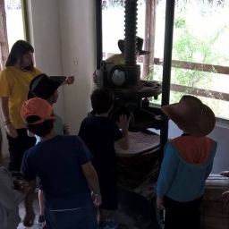 18588797_10213893551917280_5523195574956185044_o