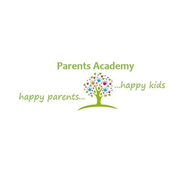 Σχολή-Γονέων