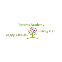 Σχολή-Γονέων