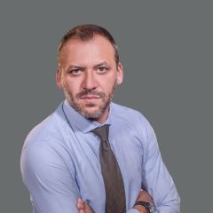 IOANNIS_NIKOLOPOULOS