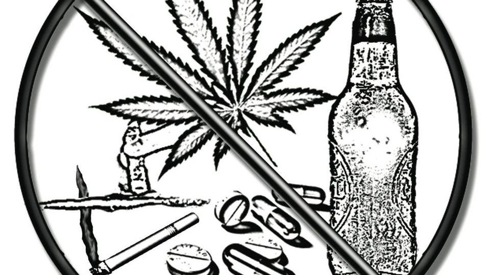drug-awareness-coloring-pages-gateway-drugs-clipart-clipartfest-gateway-clipart-drugs-coloring-pages-of-animals