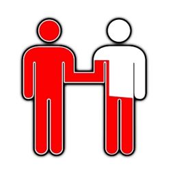 ΑΙΜΟΔΟΣΙΑ 18.3.18