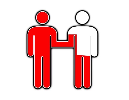 ΑΙΜΟΔΟΣΙΑ 18.3.18