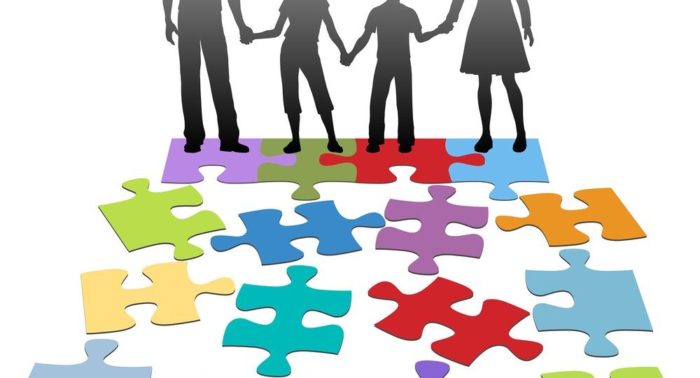 counseling-clipart-parent-workshop