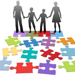 counseling-clipart-parent-workshop