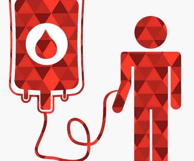 d57d05321869ab54988225d2a5c20c0e