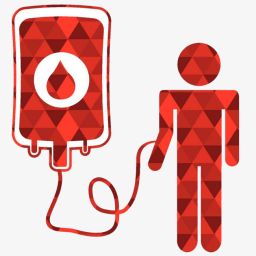 d57d05321869ab54988225d2a5c20c0e