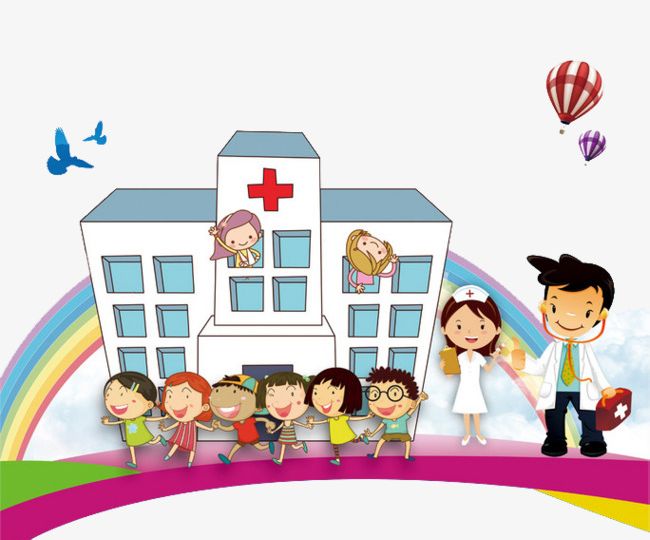 8991652ffb87f29655c35cc2dc8b142e