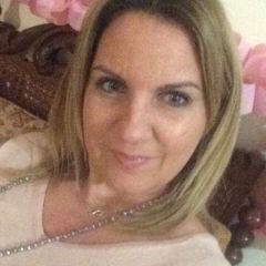 74335770_763254054102508_4691984306086608896_n